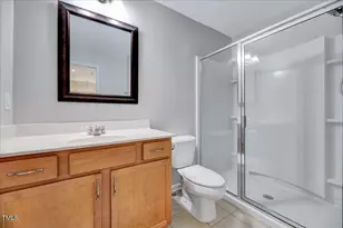 1035 Contessa Dr, Cary, NC 27513 - Photo 25