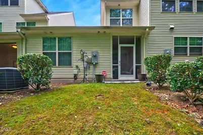 1035 Contessa Drive, Cary, NC 27513 - Photo 35