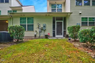 1035 Contessa Dr, Cary, NC 27513 - Photo 35