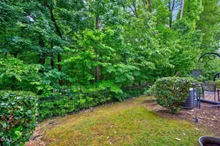 1035 Contessa Dr, Cary, NC 27513 - Photo 41