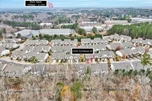 1035 Contessa Dr, Cary, NC 27513 - Photo 35
