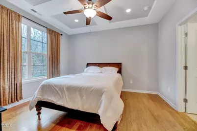 1035 Contessa Drive, Cary, NC 27513 - Photo 15