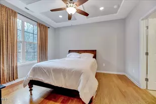 1035 Contessa Dr, Cary, NC 27513 - Photo 15