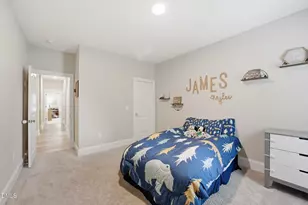 21 W Cannalily Ln, Clayton, NC 27520 - Photo 23