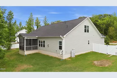 21 W Cannalily Lane, Clayton, NC 27520 - Photo 35