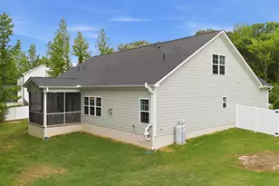 21 W Cannalily Ln, Clayton, NC 27520 - Photo 35