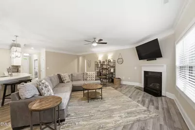 21 W Cannalily Lane, Clayton, NC 27520 - Photo 15