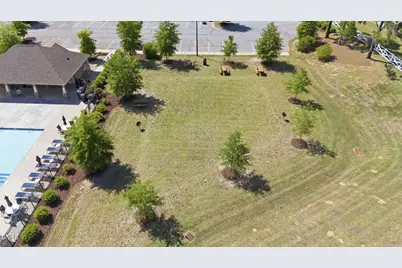 21 W Cannalily Lane, Clayton, NC 27520 - Photo 43