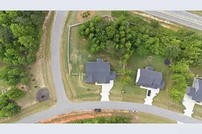 21 W Cannalily Lane, Clayton, NC 27520 - Photo 39