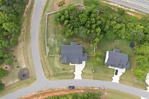 21 W Cannalily Ln, Clayton, NC 27520 - Photo 39