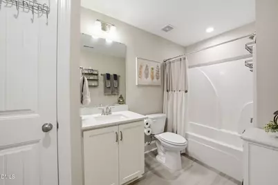 21 W Cannalily Lane, Clayton, NC 27520 - Photo 29