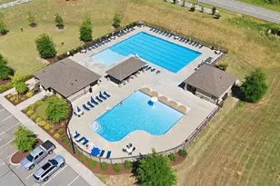 21 W Cannalily Ln, Clayton, NC 27520 - Photo 41