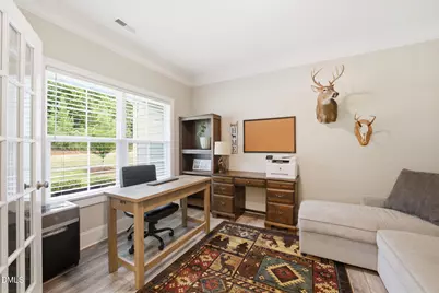 21 W Cannalily Lane, Clayton, NC 27520 - Photo 5