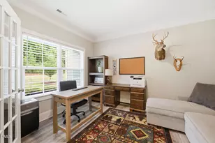 21 W Cannalily Ln, Clayton, NC 27520 - Photo 5