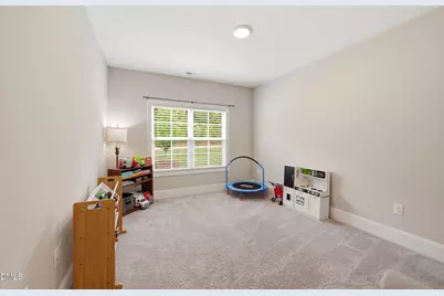 21 W Cannalily Lane, Clayton, NC 27520 - Photo 25