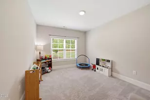 21 W Cannalily Ln, Clayton, NC 27520 - Photo 25