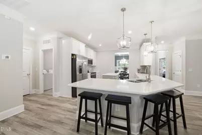 21 W Cannalily Lane, Clayton, NC 27520 - Photo 13