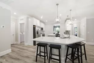 21 W Cannalily Ln, Clayton, NC 27520 - Photo 13
