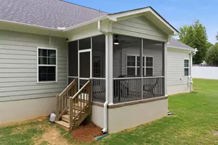 21 W Cannalily Ln, Clayton, NC 27520 - Photo 33
