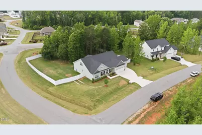 21 W Cannalily Lane, Clayton, NC 27520 - Photo 37