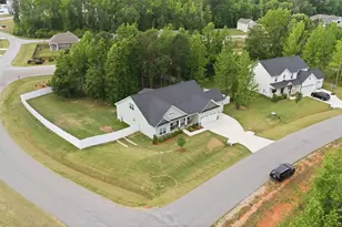 21 W Cannalily Ln, Clayton, NC 27520 - Photo 37