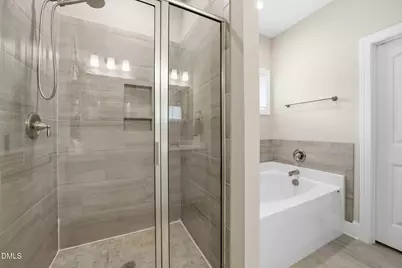 21 W Cannalily Lane, Clayton, NC 27520 - Photo 21