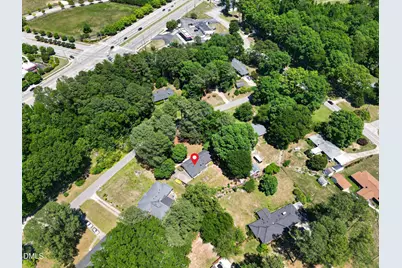 105 Satterwhite Drive, Knightdale, NC 27545 - Photo 51