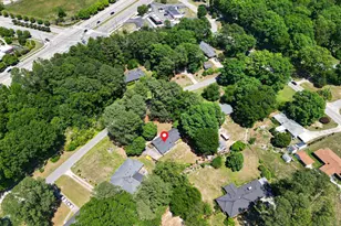 105 Satterwhite Dr, Knightdale, NC 27545 - Photo 51
