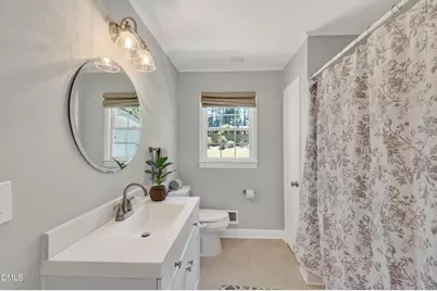 105 Satterwhite Drive, Knightdale, NC 27545 - Photo 25