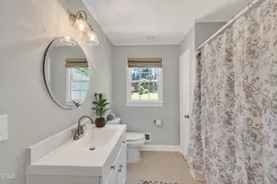 105 Satterwhite Dr, Knightdale, NC 27545 - Photo 25