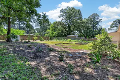 105 Satterwhite Drive, Knightdale, NC 27545 - Photo 39