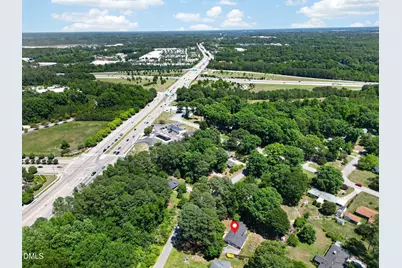 105 Satterwhite Drive, Knightdale, NC 27545 - Photo 49