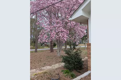105 Satterwhite Drive, Knightdale, NC 27545 - Photo 37