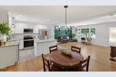 105 Satterwhite Drive, Knightdale, NC 27545 - Photo 17