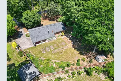 105 Satterwhite Drive, Knightdale, NC 27545 - Photo 45