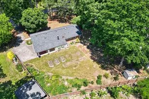 105 Satterwhite Dr, Knightdale, NC 27545 - Photo 45