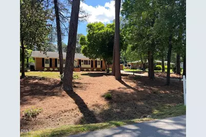 105 Satterwhite Drive, Knightdale, NC 27545 - Photo 35