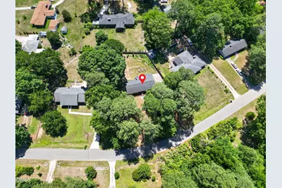 105 Satterwhite Drive, Knightdale, NC 27545 - Photo 47