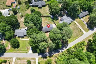 105 Satterwhite Dr, Knightdale, NC 27545 - Photo 47