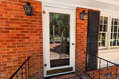 105 Satterwhite Drive, Knightdale, NC 27545 - Photo 5