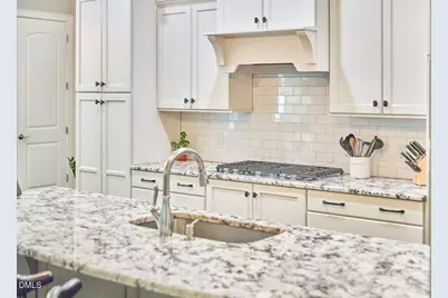 4010 Tanager Trail, Durham, NC 27707 - Photo 25
