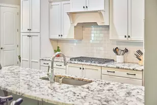 4010 Tanager Trail, Durham, NC 27707 - Photo 25