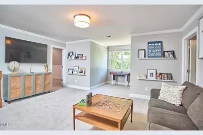 4010 Tanager Trail, Durham, NC 27707 - Photo 43