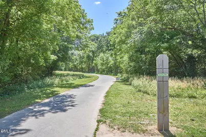 4010 Tanager Trail, Durham, NC 27707 - Photo 67