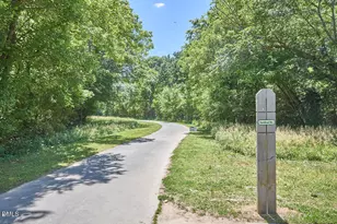 4010 Tanager Trail, Durham, NC 27707 - Photo 67