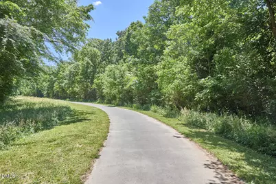 4010 Tanager Trail, Durham, NC 27707 - Photo 69