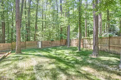 4010 Tanager Trail, Durham, NC 27707 - Photo 61
