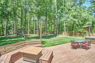 4010 Tanager Trail, Durham, NC 27707 - Photo 55