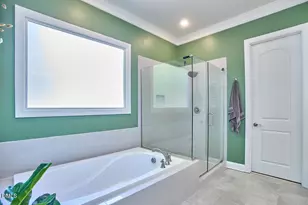 4010 Tanager Trail, Durham, NC 27707 - Photo 33