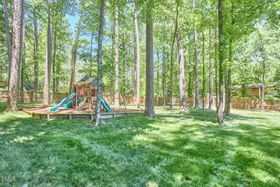 4010 Tanager Trail, Durham, NC 27707 - Photo 59
